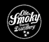 ultraolesmoky.shop favicon